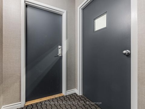 Photo 22 at 508 - 260 Merton Street, Mount Pleasant West, Toronto