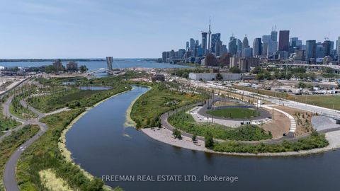 Photo 25 at 508 - 260 Merton Street, Mount Pleasant West, Toronto