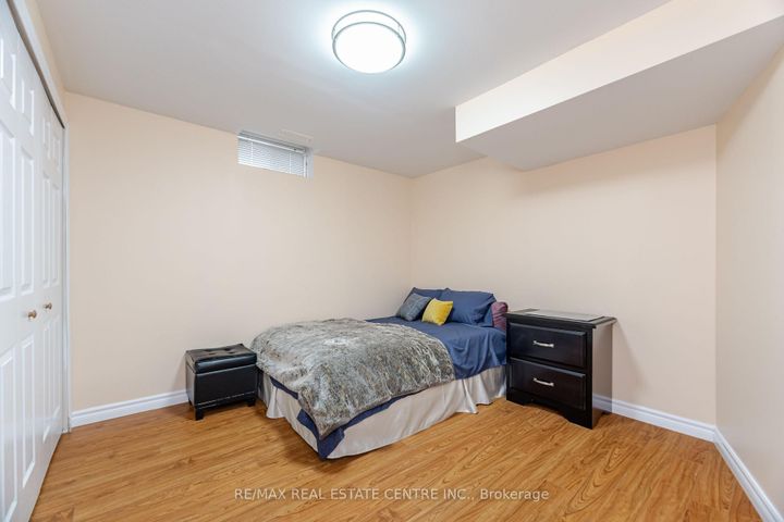 Photo 33 at 35 Pantano Drive, Sheldon, Hamilton