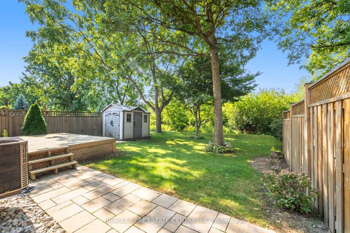 Photo 35 at 35 Pantano Drive, Sheldon, Hamilton