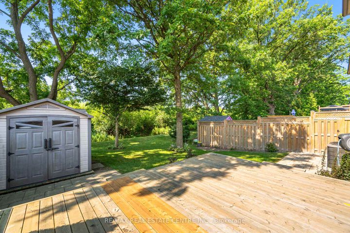Photo 36 at 35 Pantano Drive, Sheldon, Hamilton