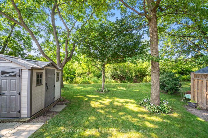 Photo 37 at 35 Pantano Drive, Sheldon, Hamilton