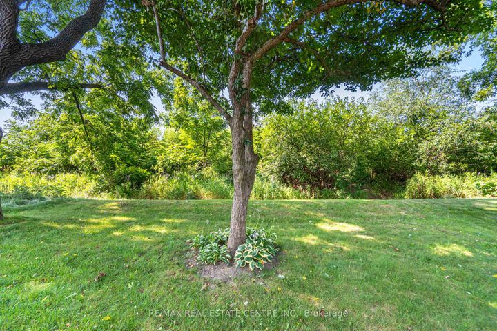 Photo 38 at 35 Pantano Drive, Sheldon, Hamilton