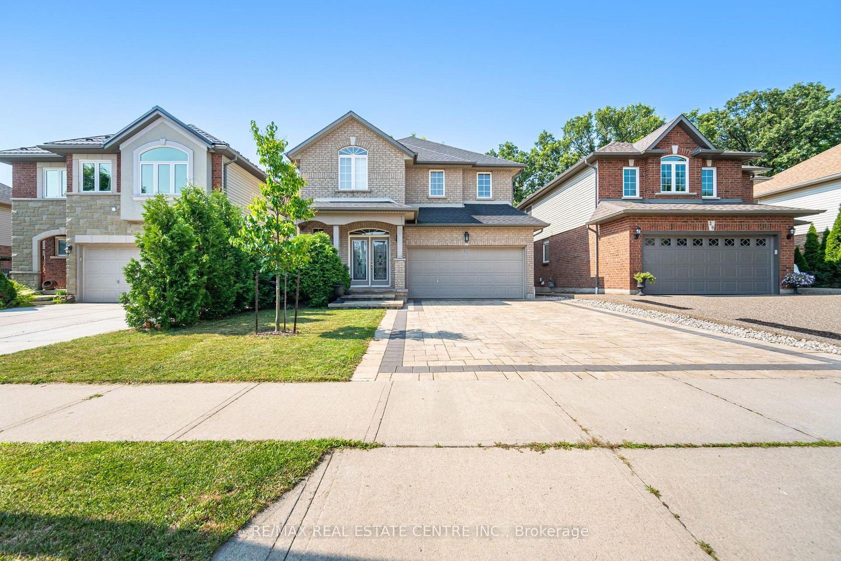 35 Pantano Drive, Sheldon, Hamilton 2