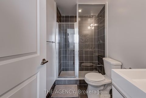 Photo 6 at 1802 - 36 Zorra Street, City Centre West, Toronto