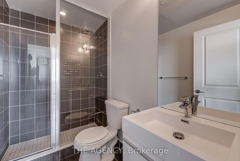 Photo 7 at 1802 - 36 Zorra Street, City Centre West, Toronto Photo 7 at 1802 - 36 Zorra Street, City Centre West, Toronto