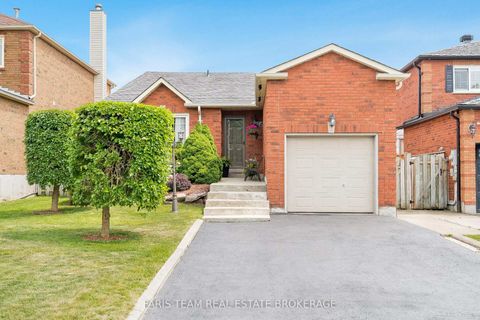 Photo 0 at 41 McDougall Drive, West Bayfield, Barrie Photo 0 at 41 McDougall Drive, West Bayfield, Barrie