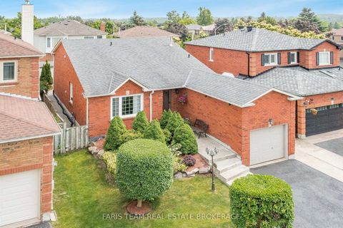 Photo 1 at 41 McDougall Drive, West Bayfield, Barrie Photo 1 at 41 McDougall Drive, West Bayfield, Barrie