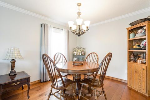 Photo 7 at 41 McDougall Drive, West Bayfield, Barrie
