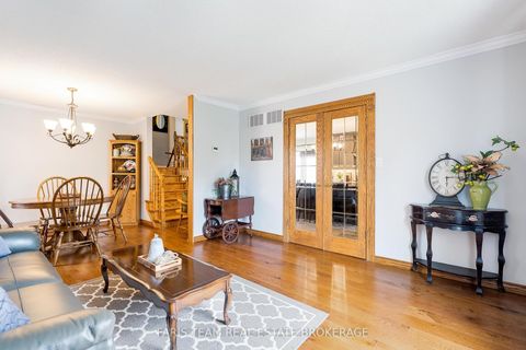 Photo 8 at 41 McDougall Drive, West Bayfield, Barrie