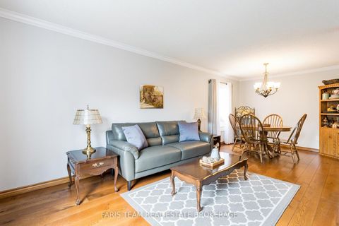 Photo 9 at 41 McDougall Drive, West Bayfield, Barrie