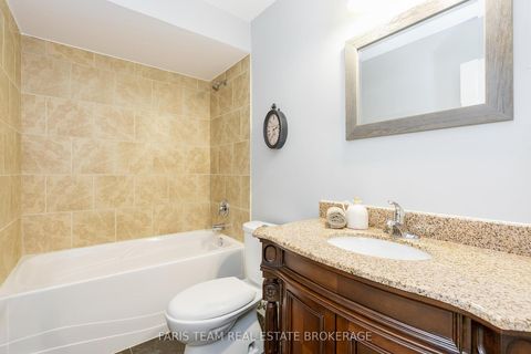 Photo 14 at 41 McDougall Drive, West Bayfield, Barrie Photo 14 at 41 McDougall Drive, West Bayfield, Barrie