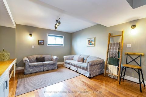 Photo 15 at 41 McDougall Drive, West Bayfield, Barrie Photo 15 at 41 McDougall Drive, West Bayfield, Barrie