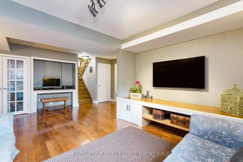 Photo 16 at 41 McDougall Drive, West Bayfield, Barrie