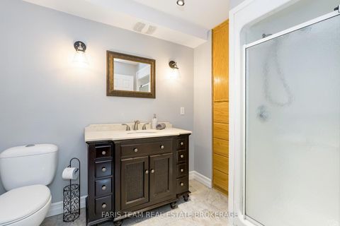 Photo 18 at 41 McDougall Drive, West Bayfield, Barrie