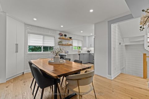 Photo 10 at 5 - 2303 Marine Drive, BR Bronte, Oakville