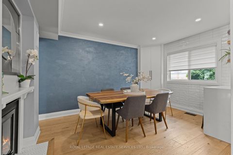 Photo 11 at 5 - 2303 Marine Drive, BR Bronte, Oakville