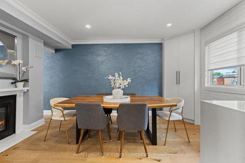 Photo 13 at 5 - 2303 Marine Drive, BR Bronte, Oakville
