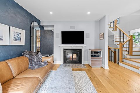 Photo 20 at 5 - 2303 Marine Drive, BR Bronte, Oakville