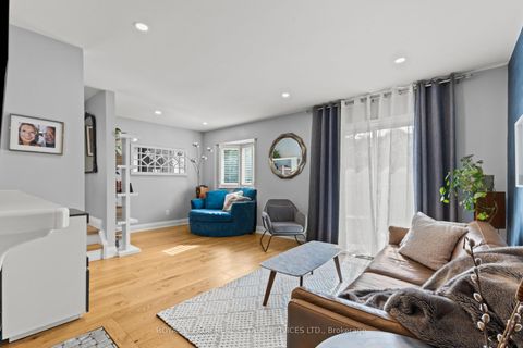 Photo 21 at 5 - 2303 Marine Drive, BR Bronte, Oakville