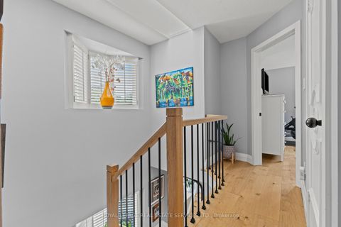 Photo 24 at 5 - 2303 Marine Drive, BR Bronte, Oakville