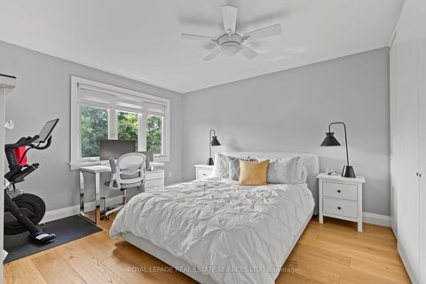 Photo 25 at 5 - 2303 Marine Drive, BR Bronte, Oakville