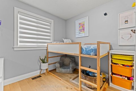Photo 30 at 5 - 2303 Marine Drive, BR Bronte, Oakville