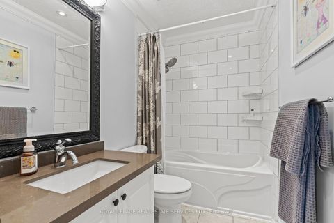 Photo 32 at 5 - 2303 Marine Drive, BR Bronte, Oakville
