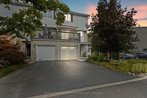 Photo 46 at 5 - 2303 Marine Drive, BR Bronte, Oakville