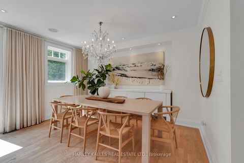 Photo 15 at 281 Snowdon Avenue, Lawrence Park North, Toronto