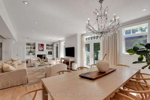 Photo 16 at 281 Snowdon Avenue, Lawrence Park North, Toronto