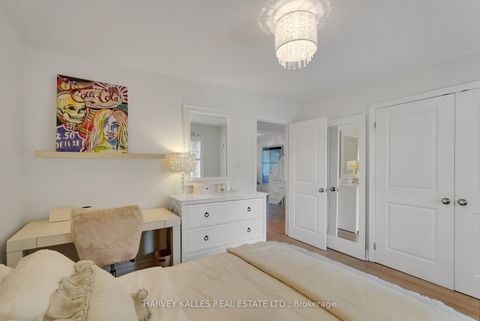 Photo 24 at 281 Snowdon Avenue, Lawrence Park North, Toronto