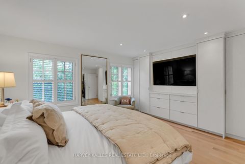 Photo 26 at 281 Snowdon Avenue, Lawrence Park North, Toronto