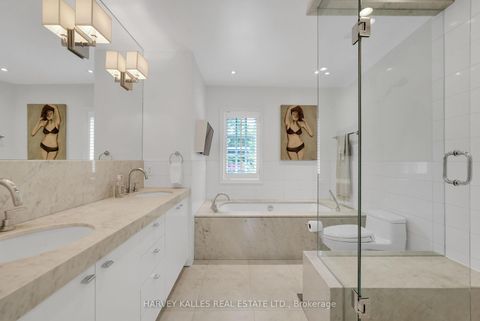 Photo 28 at 281 Snowdon Avenue, Lawrence Park North, Toronto