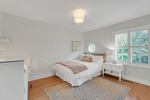 Photo 29 at 281 Snowdon Avenue, Lawrence Park North, Toronto