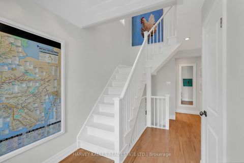Photo 31 at 281 Snowdon Avenue, Lawrence Park North, Toronto