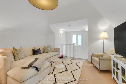 Photo 32 at 281 Snowdon Avenue, Lawrence Park North, Toronto