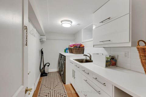 Photo 34 at 281 Snowdon Avenue, Lawrence Park North, Toronto