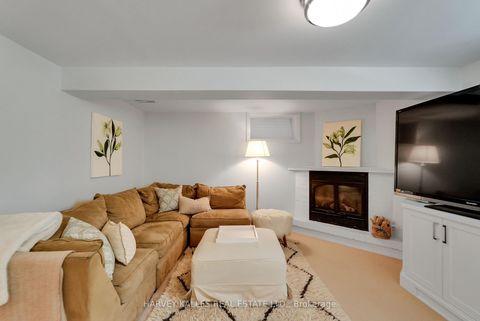 Photo 38 at 281 Snowdon Avenue, Lawrence Park North, Toronto