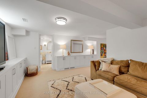 Photo 39 at 281 Snowdon Avenue, Lawrence Park North, Toronto