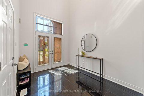 Photo 1 at 166 Ner Israel Drive, Patterson, Vaughan