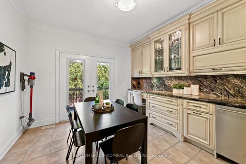 Photo 12 at 166 Ner Israel Drive, Patterson, Vaughan
