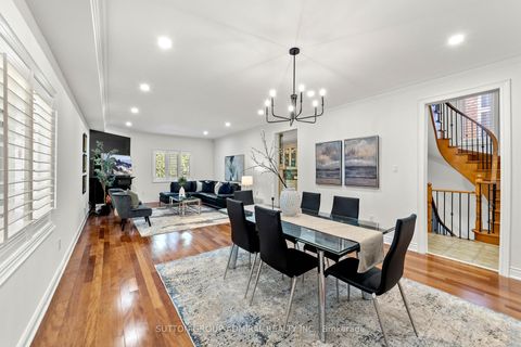 Photo 13 at 166 Ner Israel Drive, Patterson, Vaughan