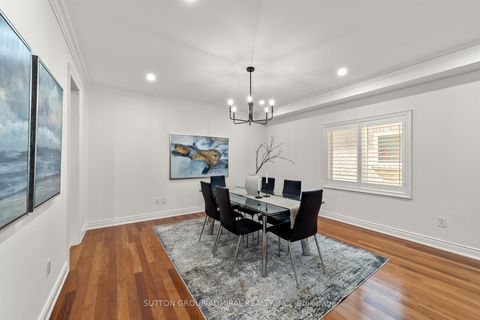 Photo 15 at 166 Ner Israel Drive, Patterson, Vaughan