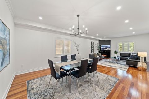 Photo 16 at 166 Ner Israel Drive, Patterson, Vaughan