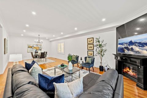 Photo 19 at 166 Ner Israel Drive, Patterson, Vaughan