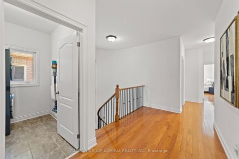 Photo 20 at 166 Ner Israel Drive, Patterson, Vaughan