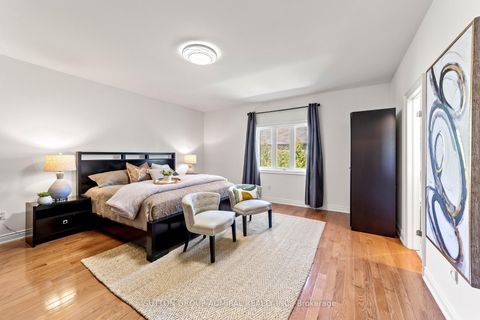 Photo 22 at 166 Ner Israel Drive, Patterson, Vaughan