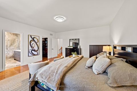 Photo 24 at 166 Ner Israel Drive, Patterson, Vaughan