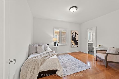 Photo 30 at 166 Ner Israel Drive, Patterson, Vaughan